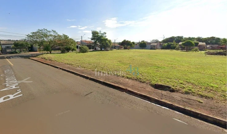 Imagens do imóveis CASA A VENDA- RESIDENCIAL PORTAL DO SOL - LONDRINA-PR