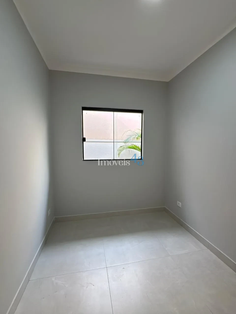 Imagens do imóveis CASA - JD. MONTE ALTO