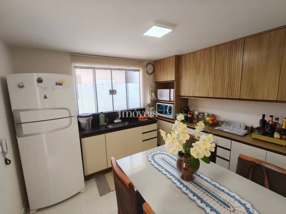 Imagens do imóveis CASA VILA SALOMÉ - ESTUDA TROCA POR MENOR VALOR