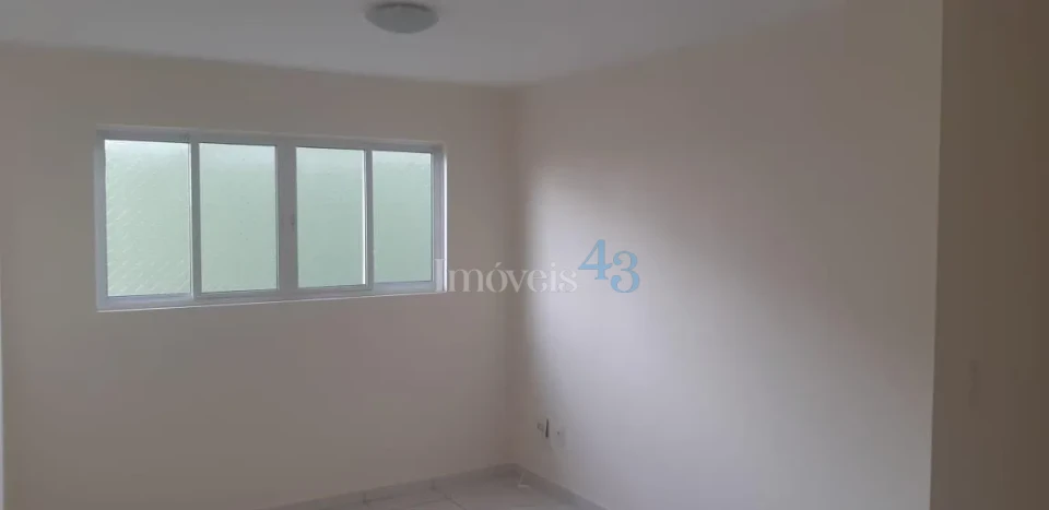 CONDOMINIO RESIDENCIAL AMERICA DO SUL