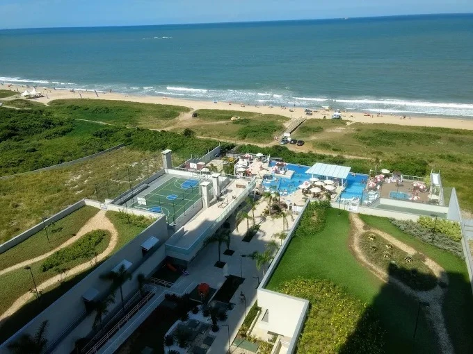 BALI BEACH HOME CLUB