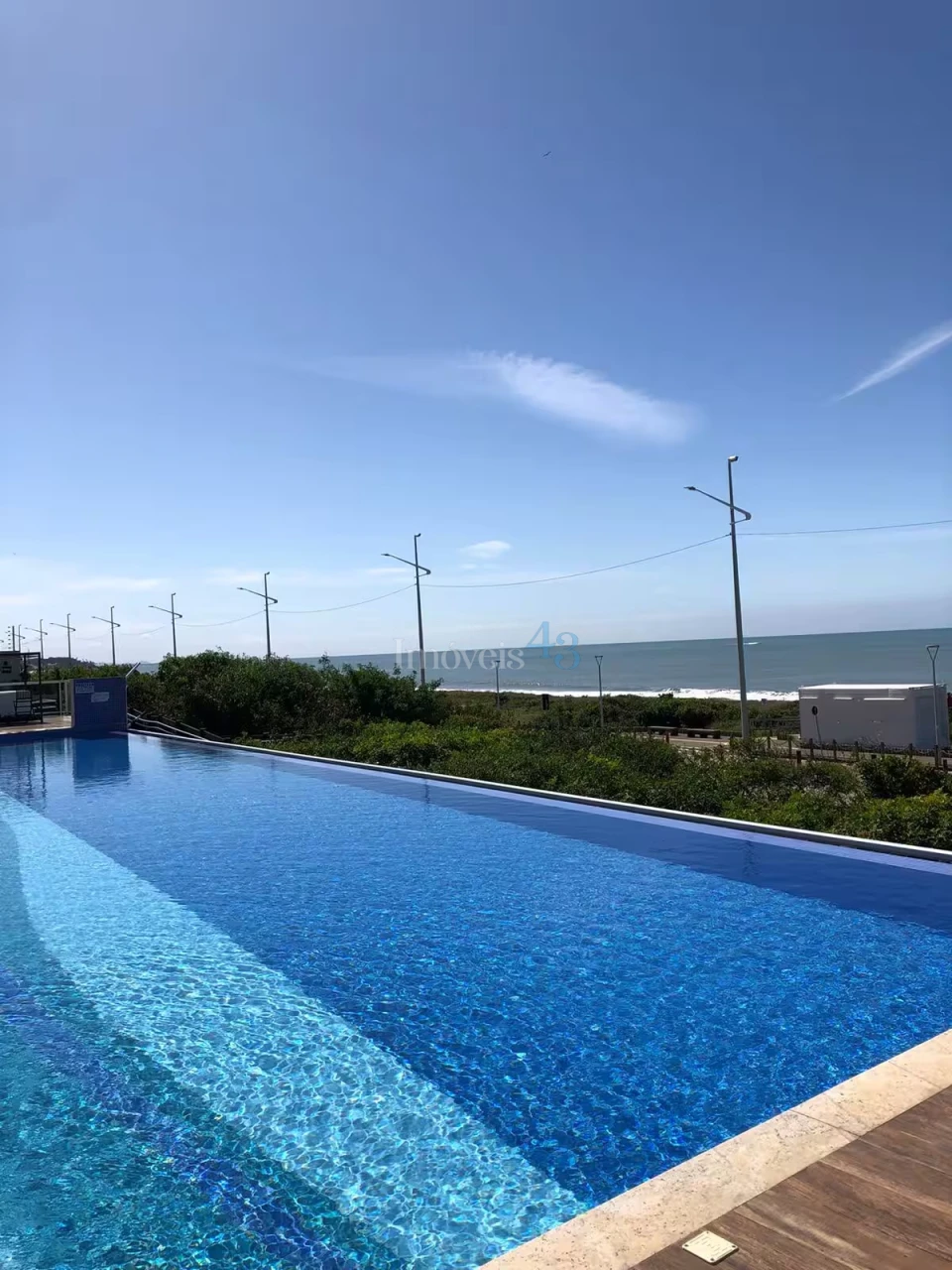 BALI BEACH HOME CLUB