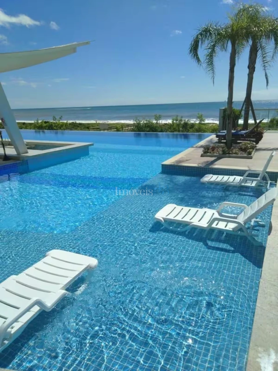 BALI BEACH HOME CLUB