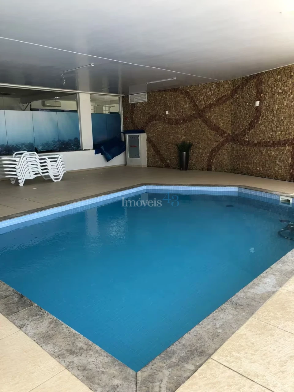 BALI BEACH HOME CLUB