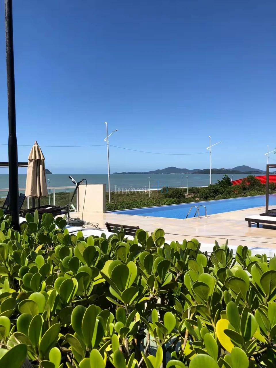 BALI BEACH HOME CLUB