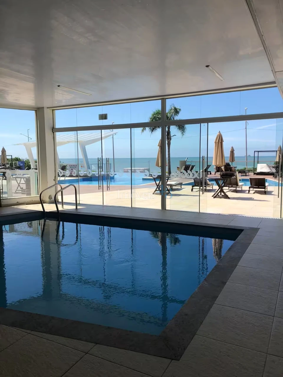BALI BEACH HOME CLUB