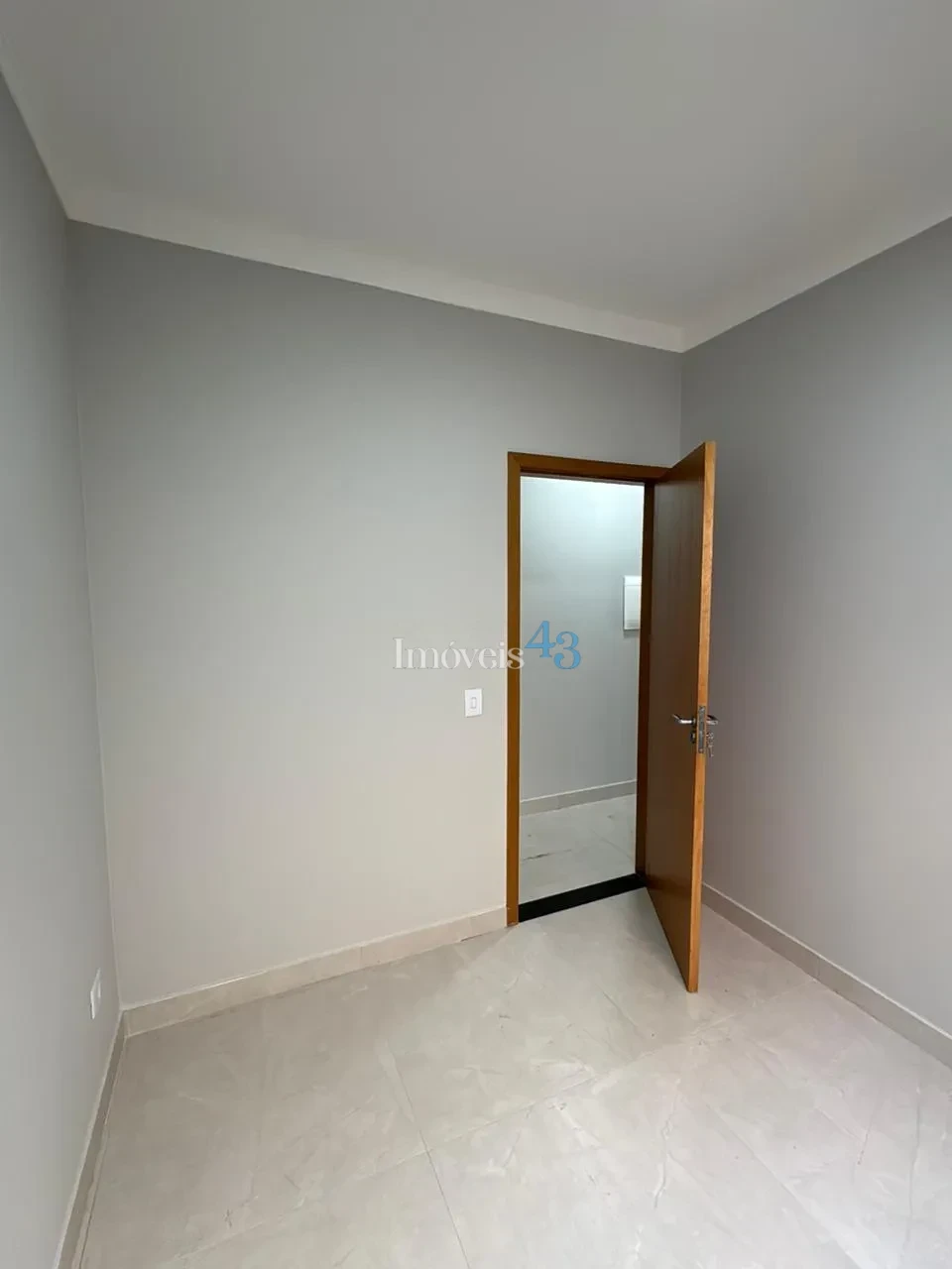 Imagens do imóveis CASA - JD. MONTE ALTO