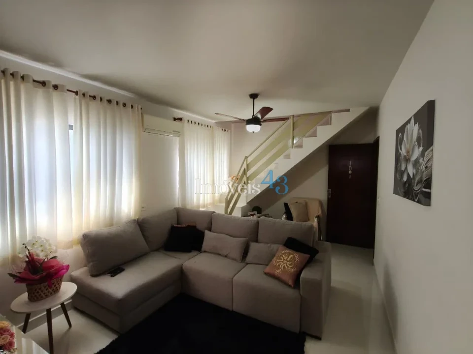 Imagens do imóveis CASA VILA SALOMÉ - ESTUDA TROCA POR MENOR VALOR
