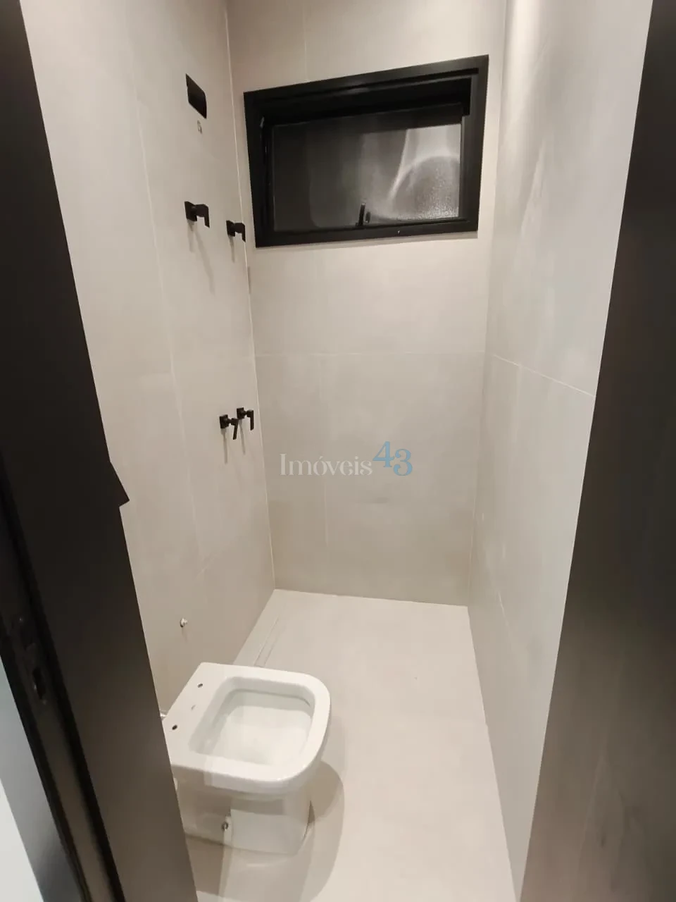 Casa Em Condomínio À Venda E Locação Condomínio Campos Do Conde Veredas Cambé