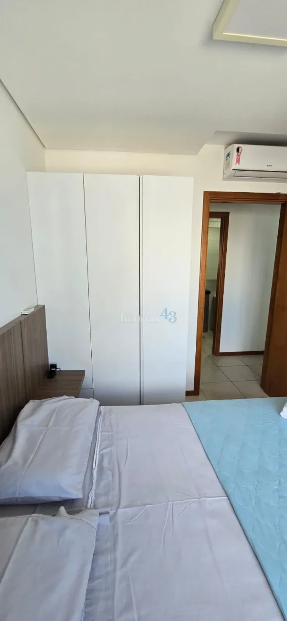 BALI BEACH HOME CLUB