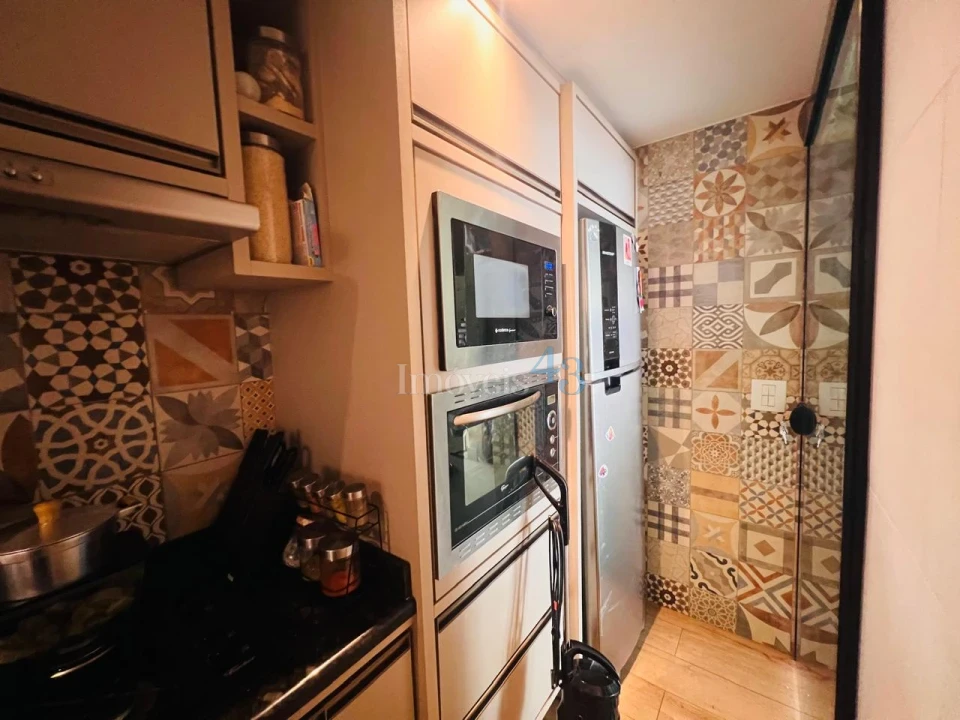 Imagens do imóveis CASA A VENDA - JD CIDADE VERDE
