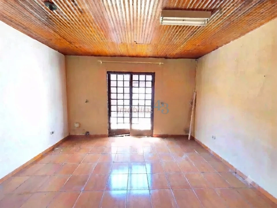 Imagens do imóveis CASA COM EDÍCULA - Conj. Hab. Jose Giordano