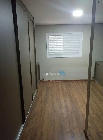 Imagens do imóveis CONDOMÍNIO SAN RAPHAEL