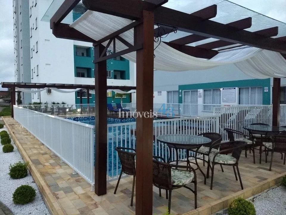 Imagens do imóveis APARTAMENTO A VENDA BALNEARIO PIÇARRAS-SC
