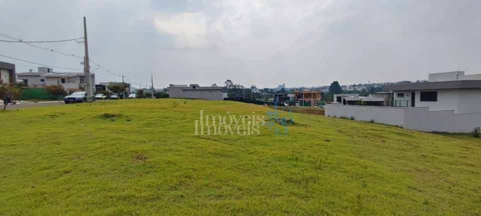 Imagens do imóveis RESIDENCIAL BELLEVIE - OPORTUNIDADE
