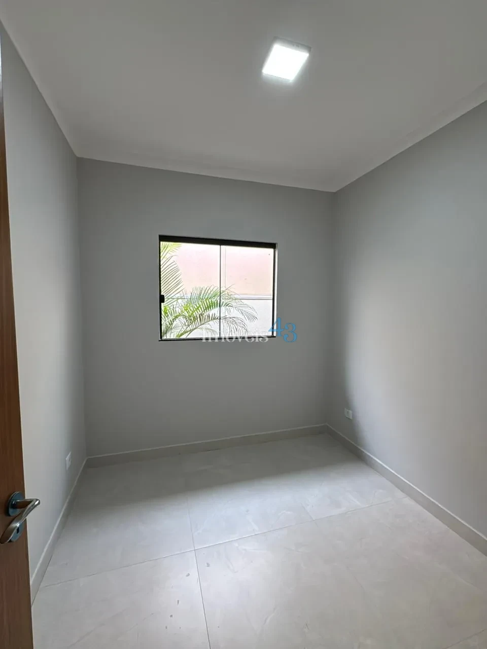 Imagens do imóveis CASA - JD. MONTE ALTO