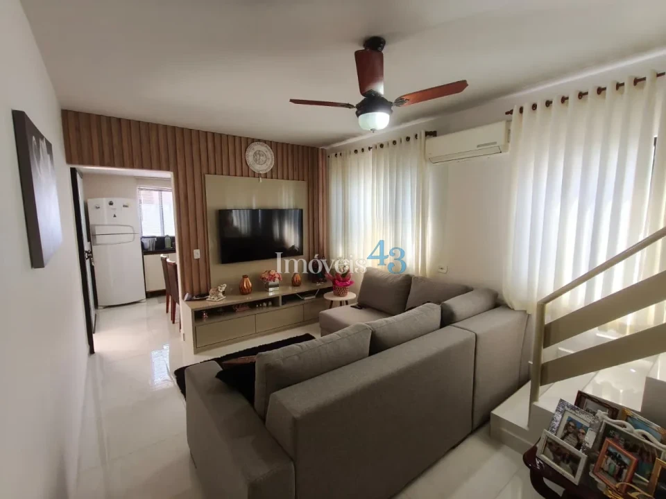 Imagens do imóveis CASA VILA SALOMÉ - ESTUDA TROCA POR MENOR VALOR