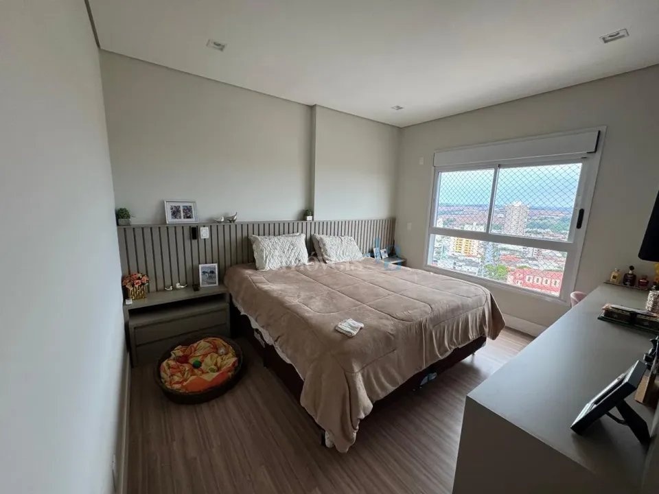 SKY RESIDENCE