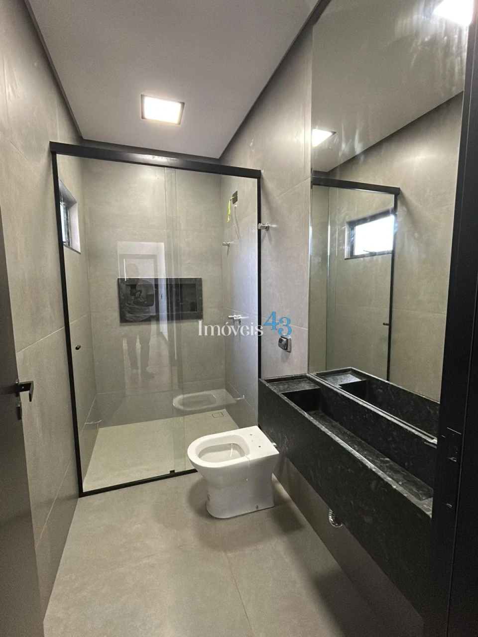 Imagens do imóveis CASA DE ALTO PADRÃO - ROYAL BOULEVARD RESIDENCE
