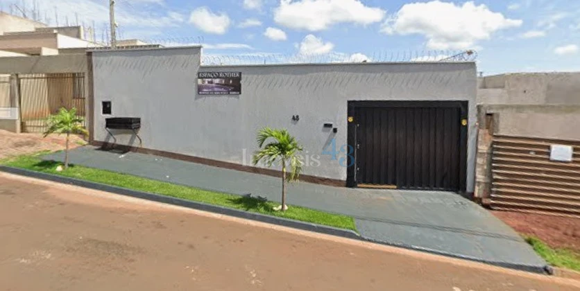 Imagens do imóveis AREA DE LAZER
