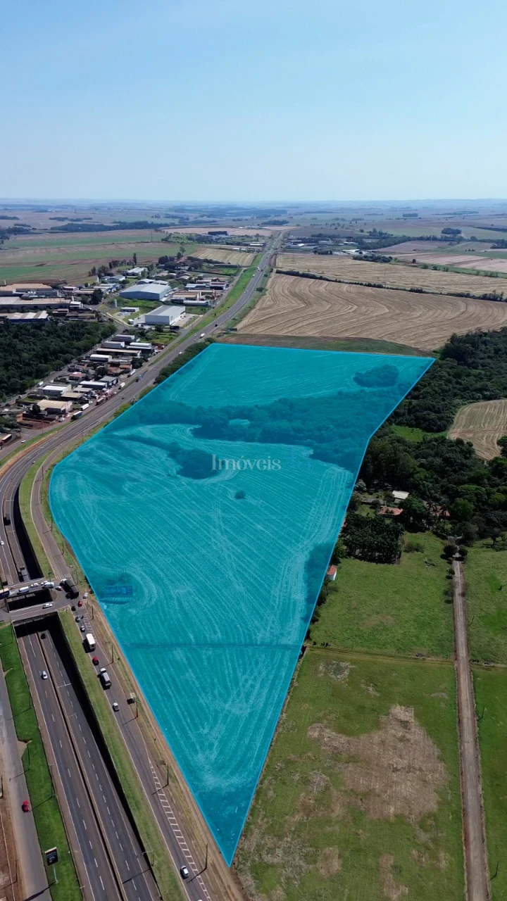 Imagens do imóveis AREA INDUSTRIAL