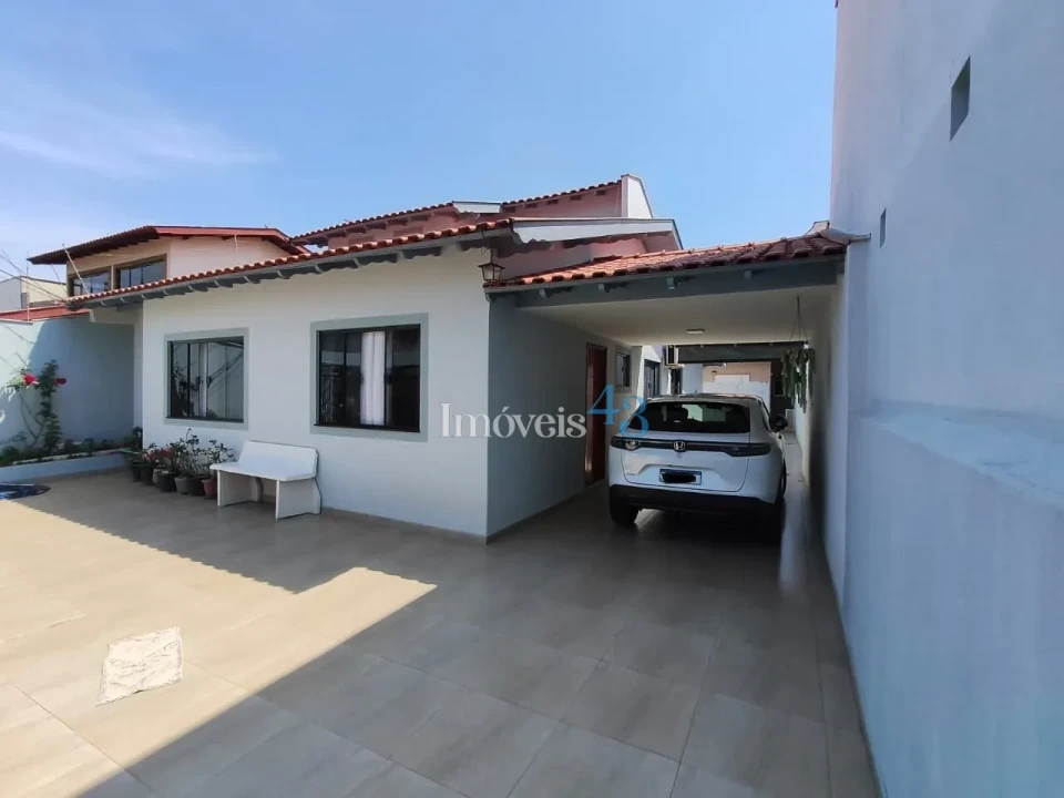 Imagens do imóveis CASA VILA SALOMÉ - ESTUDA TROCA POR MENOR VALOR