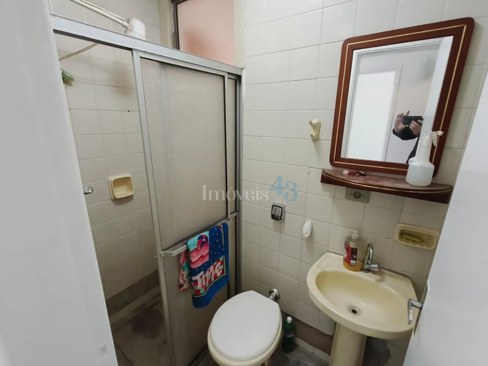 RESIDENCIAL BOA VISTA