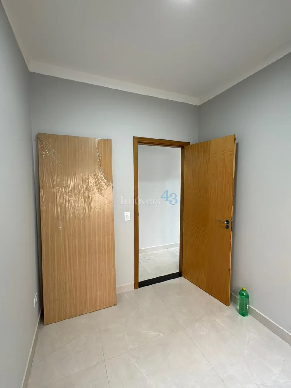 Imagens do imóveis CASA - JD. MONTE ALTO