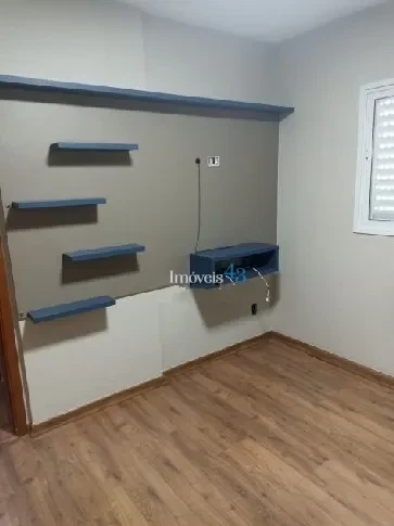 Imagens do imóveis CONDOMÍNIO SAN RAPHAEL