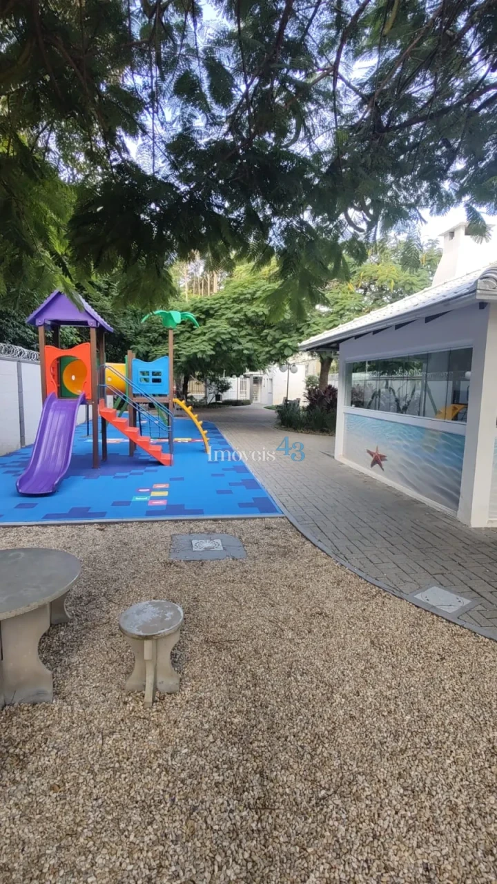 Imagens do imóveis APARTAMENTO A VENDA BALNEARIO PIÇARRAS-SC
