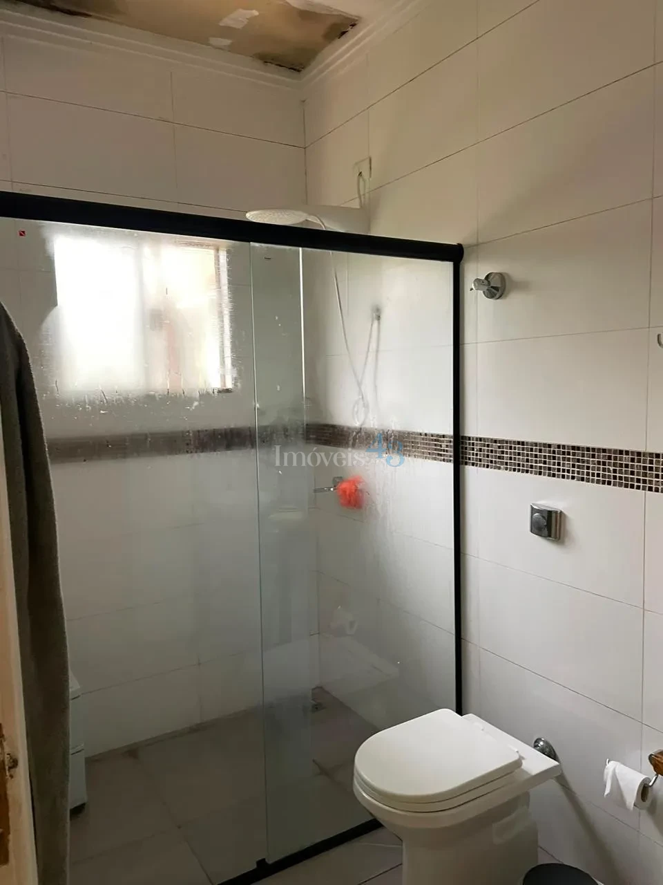 Imagens do imóveis CASA A VENDA-JD BELA ITÁLIA -CAMBÉ