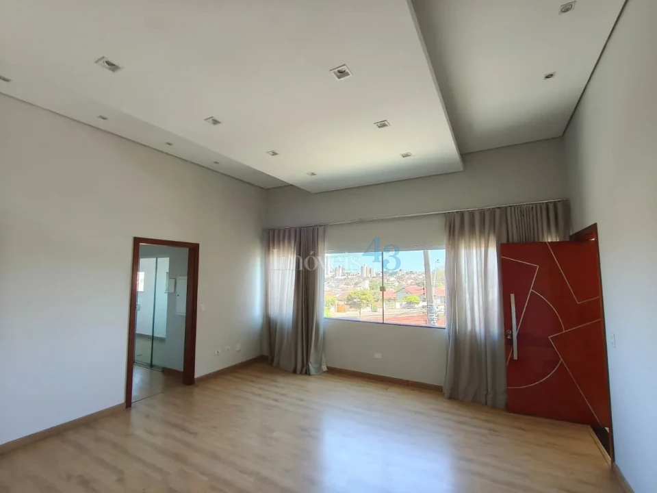 Imagens do imóveis ESQUINA COMERCIAL