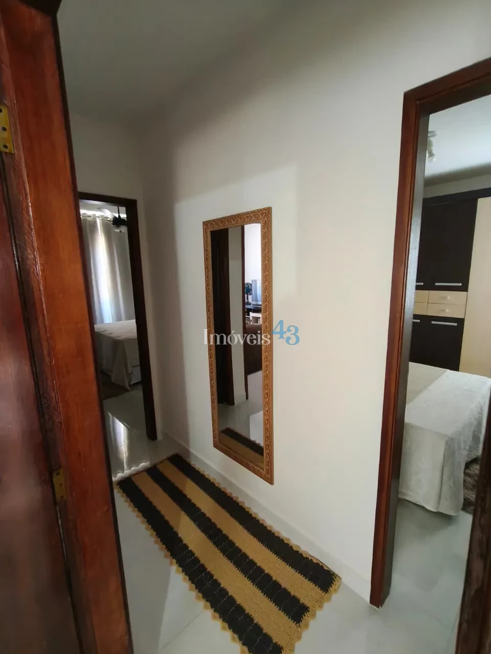 Imagens do imóveis CASA VILA SALOMÉ - ESTUDA TROCA POR MENOR VALOR