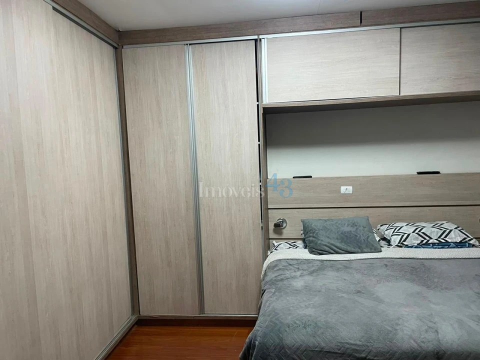 Imagens do imóveis CASA A VENDA-JD BELA ITÁLIA -CAMBÉ