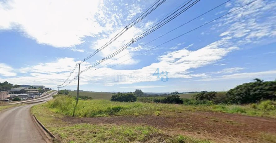 Imagens do imóveis AREA INDUSTRIAL