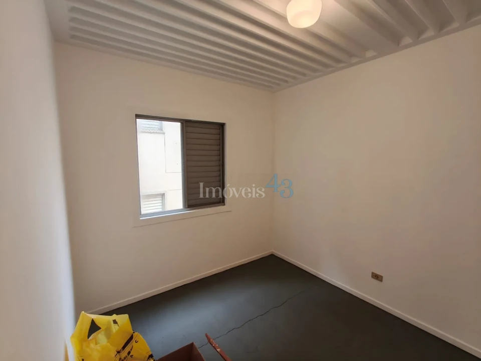 RESIDENCIAL BOA VISTA