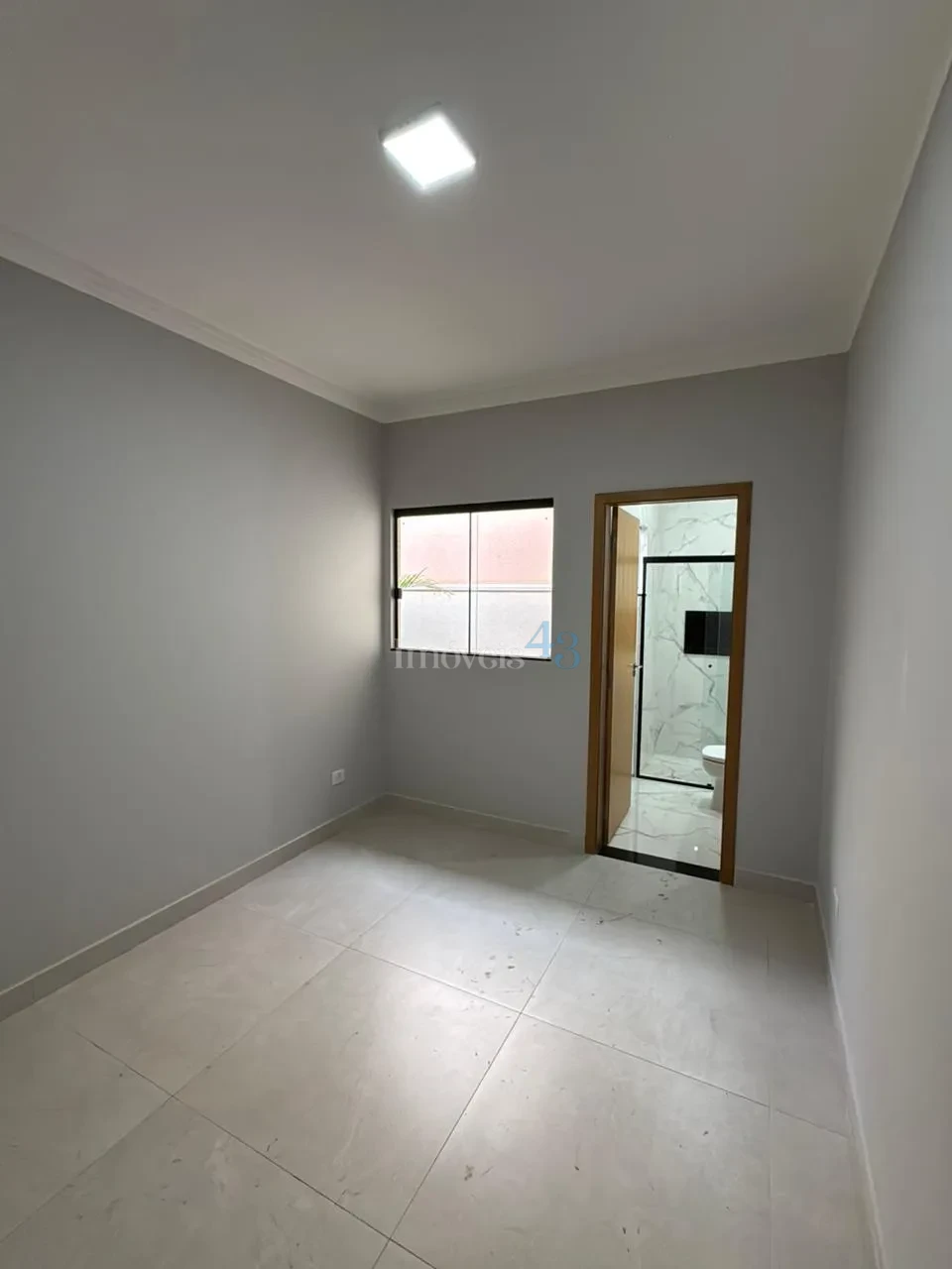 Imagens do imóveis CASA - JD. MONTE ALTO
