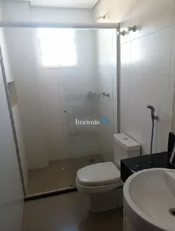 Imagens do imóveis CONDOMÍNIO SAN RAPHAEL