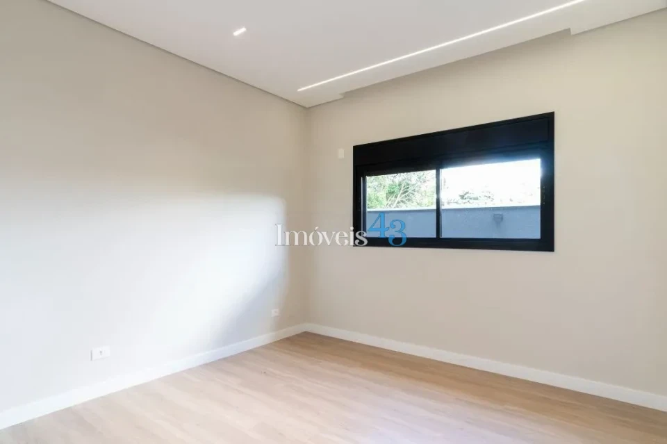Imagens do imóveis CASA A VENDA -VILLAGIO DO ENGENHO