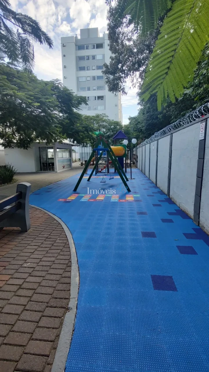 Imagens do imóveis APARTAMENTO A VENDA BALNEARIO PIÇARRAS-SC
