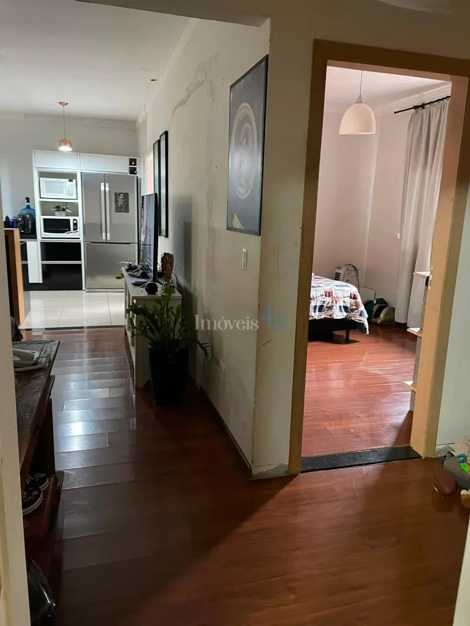 Imagens do imóveis CASA A VENDA-JD BELA ITÁLIA -CAMBÉ
