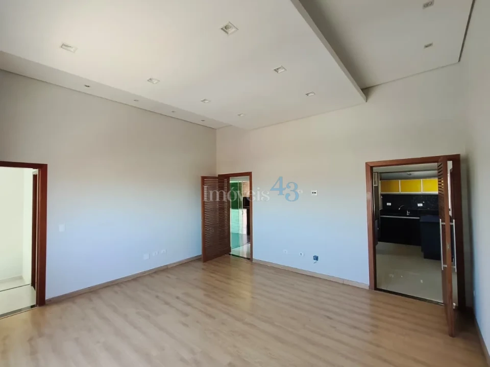 Imagens do imóveis ESQUINA COMERCIAL