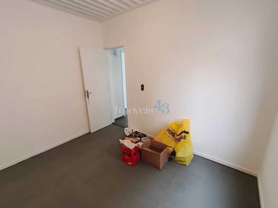 RESIDENCIAL BOA VISTA