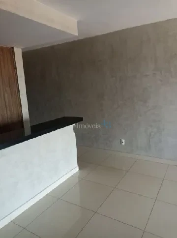 Imagens do imóveis CONDOMÍNIO SAN RAPHAEL