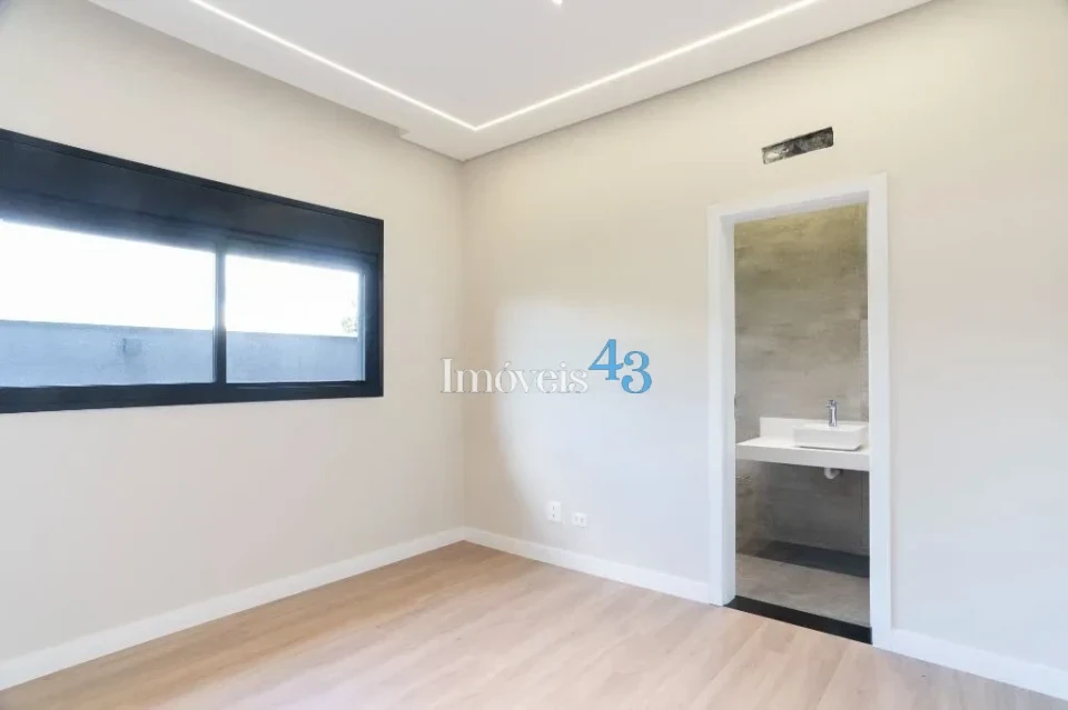 Imagens do imóveis CASA A VENDA -VILLAGIO DO ENGENHO
