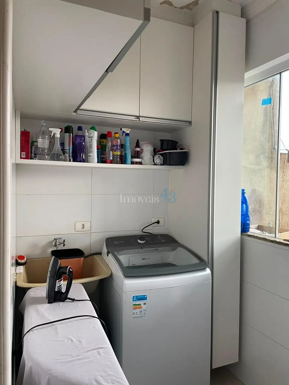 Imagens do imóveis CASA A VENDA-JD BELA ITÁLIA -CAMBÉ