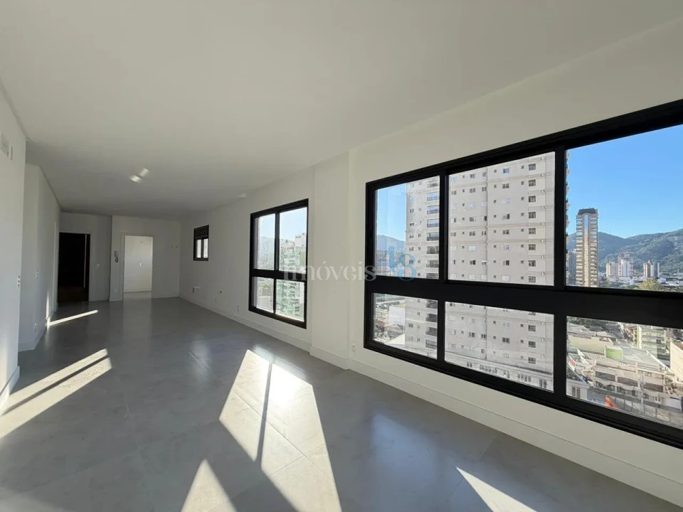 Imagens do imóveis Piazza Zilli Residencial