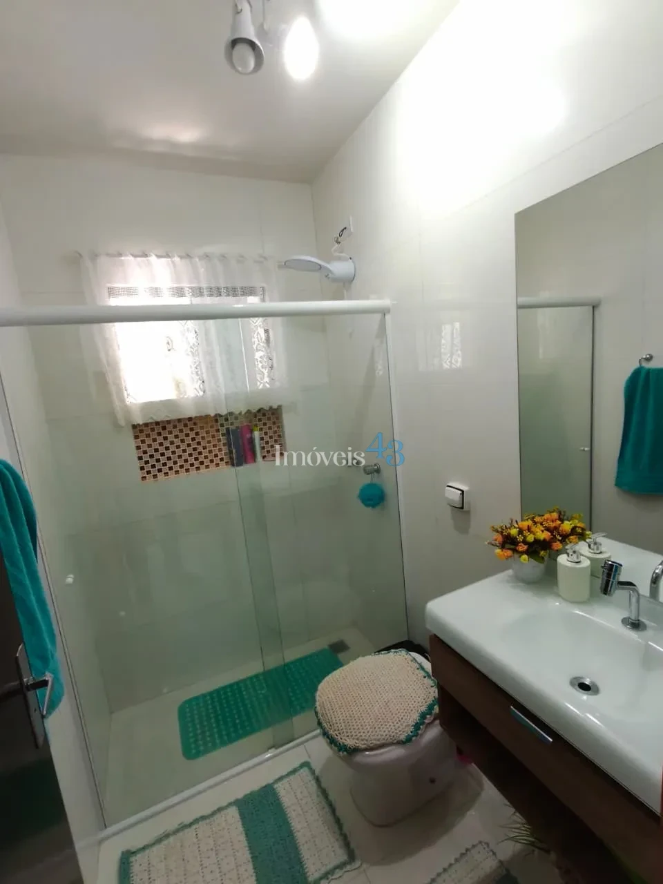 Imagens do imóveis CASA VILA SALOMÉ - ESTUDA TROCA POR MENOR VALOR