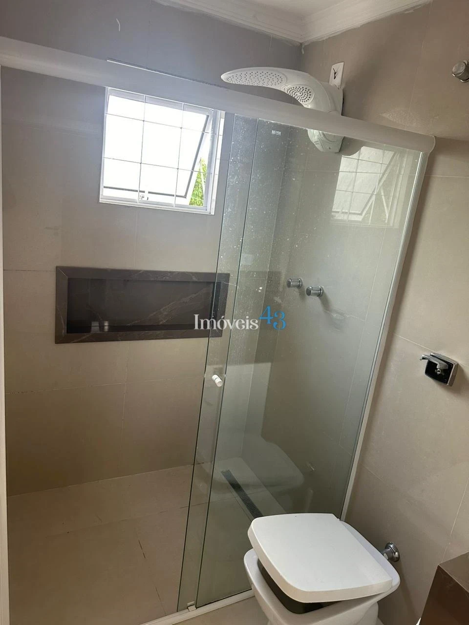 Imagens do imóveis CASA A VENDA - LONDRINA