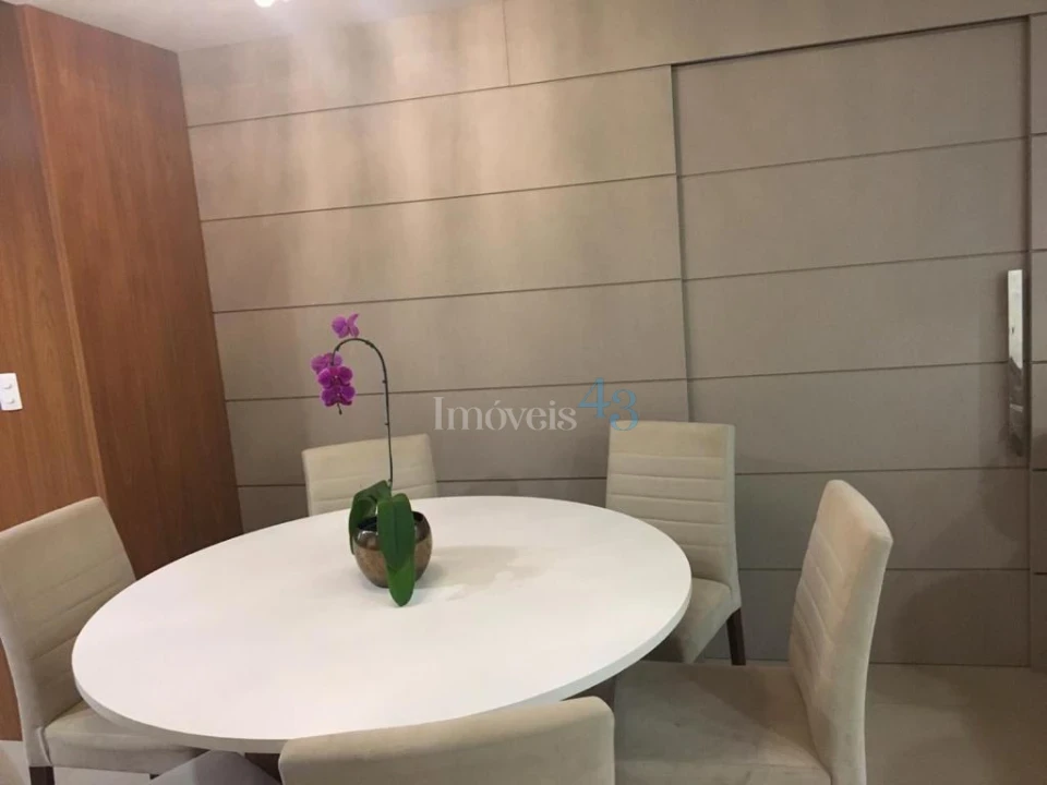 Imagens do imóveis CONDOMÍNIO SAN RAPHAEL